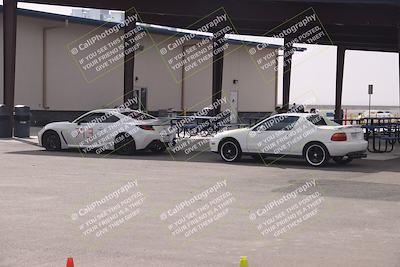 media/Oct-19-2025-Nasa (Sun) [[622c91e2bf]]/Around the Pits/